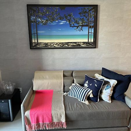 Village Eko Itacimirim Camassari ภายนอก รูปภาพ